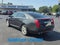 2014 Cadillac XTS Premium