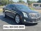 2014 Cadillac XTS Premium