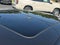2014 Cadillac XTS Premium