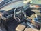 2014 Cadillac XTS Premium