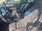 2014 Cadillac XTS Premium
