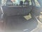 2013 Chevrolet Captiva LT
