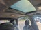2013 Chevrolet Captiva LT