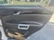 2013 Chevrolet Captiva LT