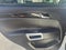 2013 Chevrolet Captiva LT