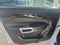 2013 Chevrolet Captiva LT
