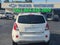 2013 Chevrolet Captiva LT