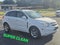 2013 Chevrolet Captiva LT
