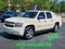2012 Chevrolet Avalanche LTZ