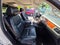 2012 Chevrolet Avalanche LTZ