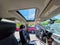 2012 Chevrolet Avalanche LTZ
