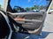 2012 Chevrolet Avalanche LTZ