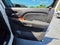 2012 Chevrolet Avalanche LTZ