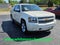 2012 Chevrolet Avalanche LTZ