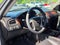 2012 Chevrolet Avalanche LTZ