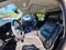 2012 Chevrolet Avalanche LTZ