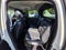 2012 Chevrolet Avalanche LTZ