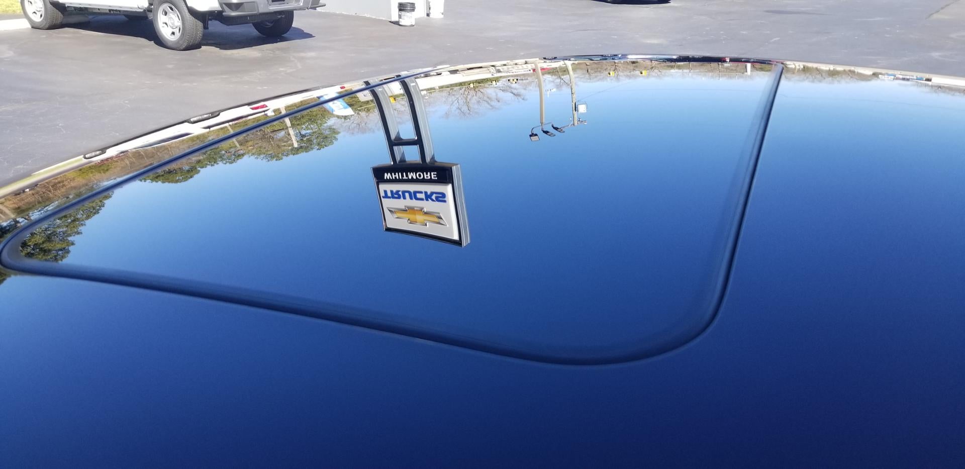 2021 Hyundai Elantra Limited