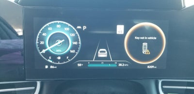 2021 Hyundai Elantra Limited