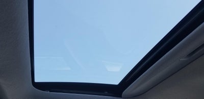 2021 Hyundai Elantra Limited