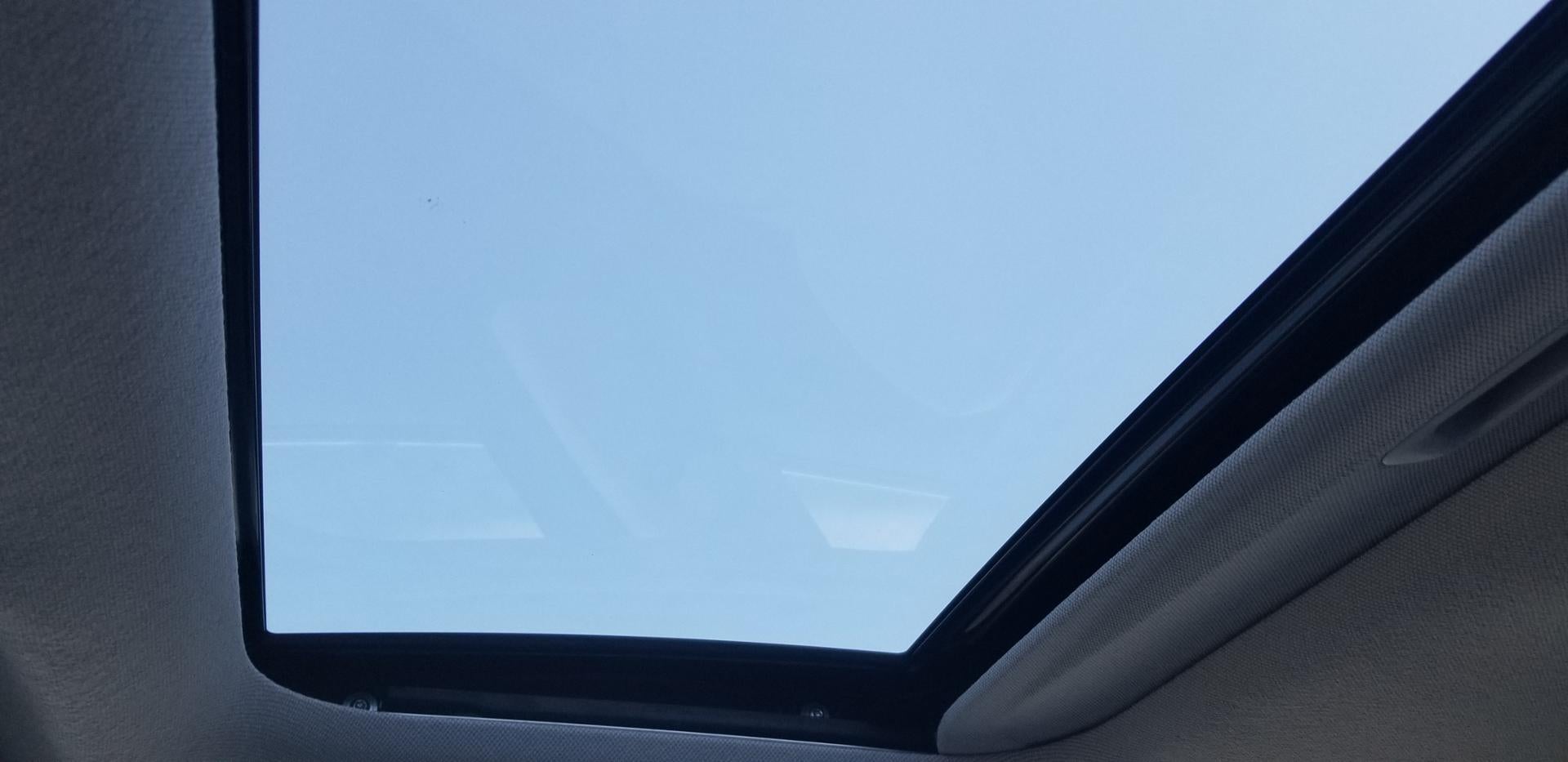 2021 Hyundai Elantra Limited