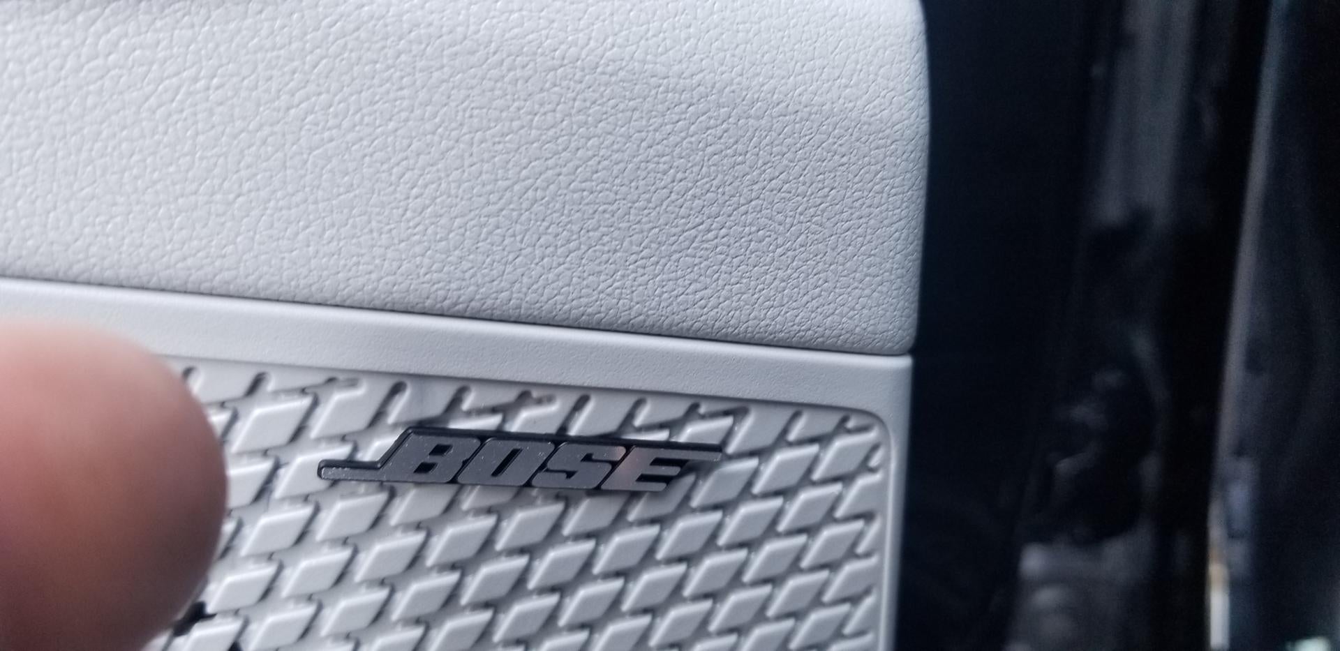 2021 Hyundai Elantra Limited