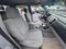 2005 Toyota Tacoma PreRunner
