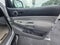 2005 Toyota Tacoma PreRunner
