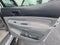 2005 Toyota Tacoma PreRunner