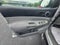 2005 Toyota Tacoma PreRunner