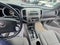 2005 Toyota Tacoma PreRunner