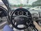 2005 Toyota Tacoma PreRunner