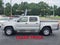 2005 Toyota Tacoma PreRunner