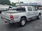 2005 Toyota Tacoma PreRunner