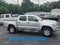 2005 Toyota Tacoma PreRunner
