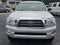 2005 Toyota Tacoma PreRunner