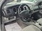 2005 Toyota Tacoma PreRunner