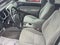 2005 Toyota Tacoma PreRunner