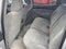 2005 Toyota Tacoma PreRunner