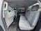 2012 Toyota Tundra 4WD Truck Base