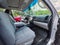 2012 Toyota Tundra 4WD Truck Base