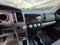 2012 Toyota Tundra 4WD Truck Base