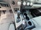 2012 Toyota Tundra 4WD Truck Base