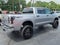 2012 Toyota Tundra 4WD Truck Base