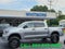 2012 Toyota Tundra 4WD Truck Base
