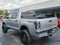 2012 Toyota Tundra 4WD Truck Base