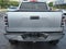 2012 Toyota Tundra 4WD Truck Base