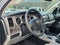 2012 Toyota Tundra 4WD Truck Base