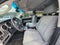 2012 Toyota Tundra 4WD Truck Base
