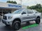 2012 Toyota Tundra 4WD Truck Base